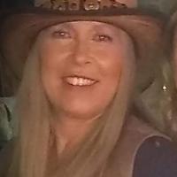 Rhonda Coghill