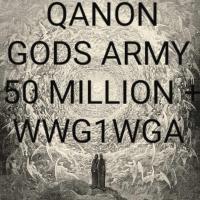 David Thompson