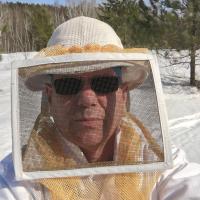 Bill Heipp
