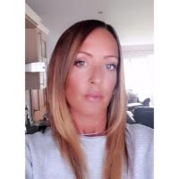 Lynsey Thompson