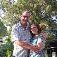 Ronald H Falstreau II