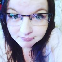 Brittany Nicole