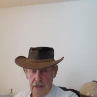 eugene vanover
