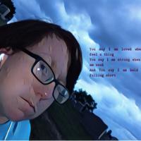 Gwendolyn Ann Turner