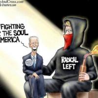 Lori