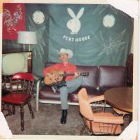 William L Schoonmaker