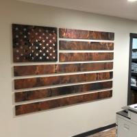 Dave Snow
