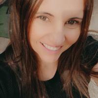 Georgina