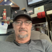 Wade Shafer