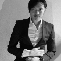 Chris Ng
