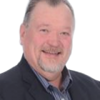 Mike Butler