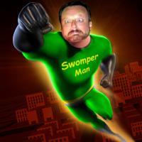 Ray Smith