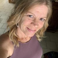 Theresa White-Grimm