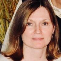 Helen Dubnansky