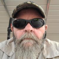 Scott Morris