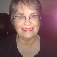 Carolyn Abbott