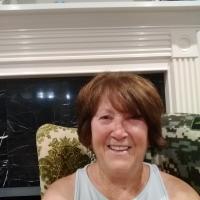 Judy Hendon