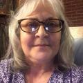 Carol Ann Walters