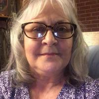 Carol Ann Walters
