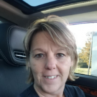 Tari Hicks