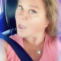 Amy Knox