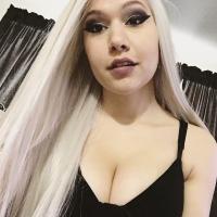 Diana