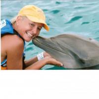 Cheryl Lawley