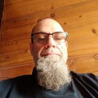 Eric Griggs