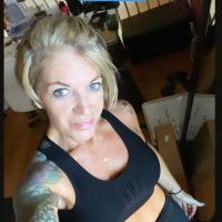 Shannon Weeks