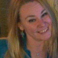 Kathleen Scheller