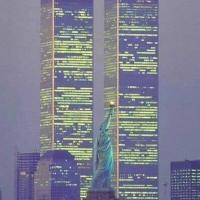 Jack Lapierre