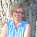 Kathryn Smith