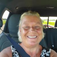 Terri