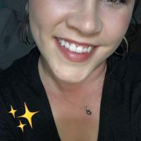 Lauren