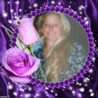 Susan Cole