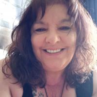 Teresa Holt