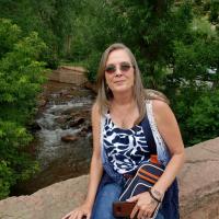 Jozette Wilson