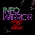 Infowarrior Z