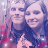 William Clare