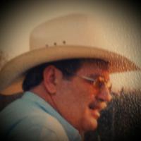 Gary B Brantley
