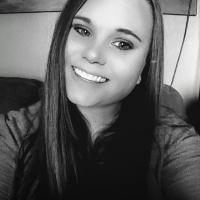 Rebecca Sellars