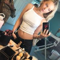 Albaf