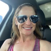 Nancy Michelle