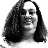 Tamie Guffey