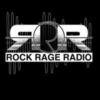 john kunz