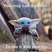 Shawndi  Mills