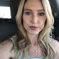 Danielle Sankey
