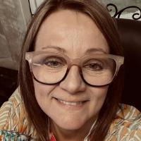 Tami Dohallow