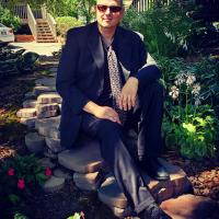 Geoffrey Makousky