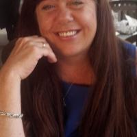 Leigh Clancy